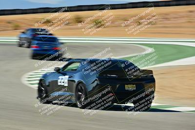 media/Sep-28-2025-Speed Ventures (Sun) [[cf5fbece84]]/Purple group/Turn 5 and 6/